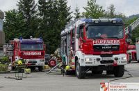 _2020-06-17 Brand Werkstätte__31